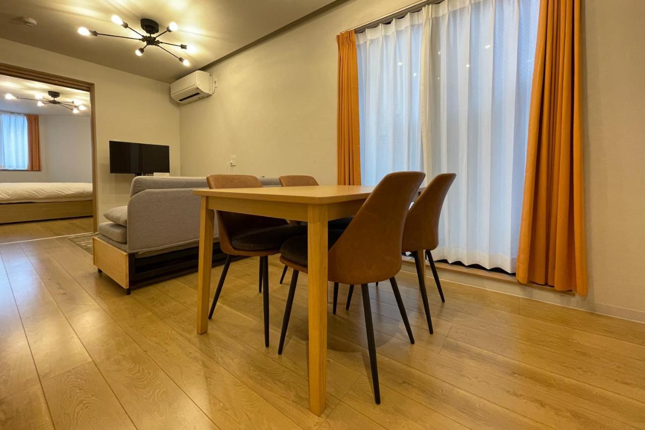 Seed Tanimachi 6-Chome 大阪市 エクステリア 写真