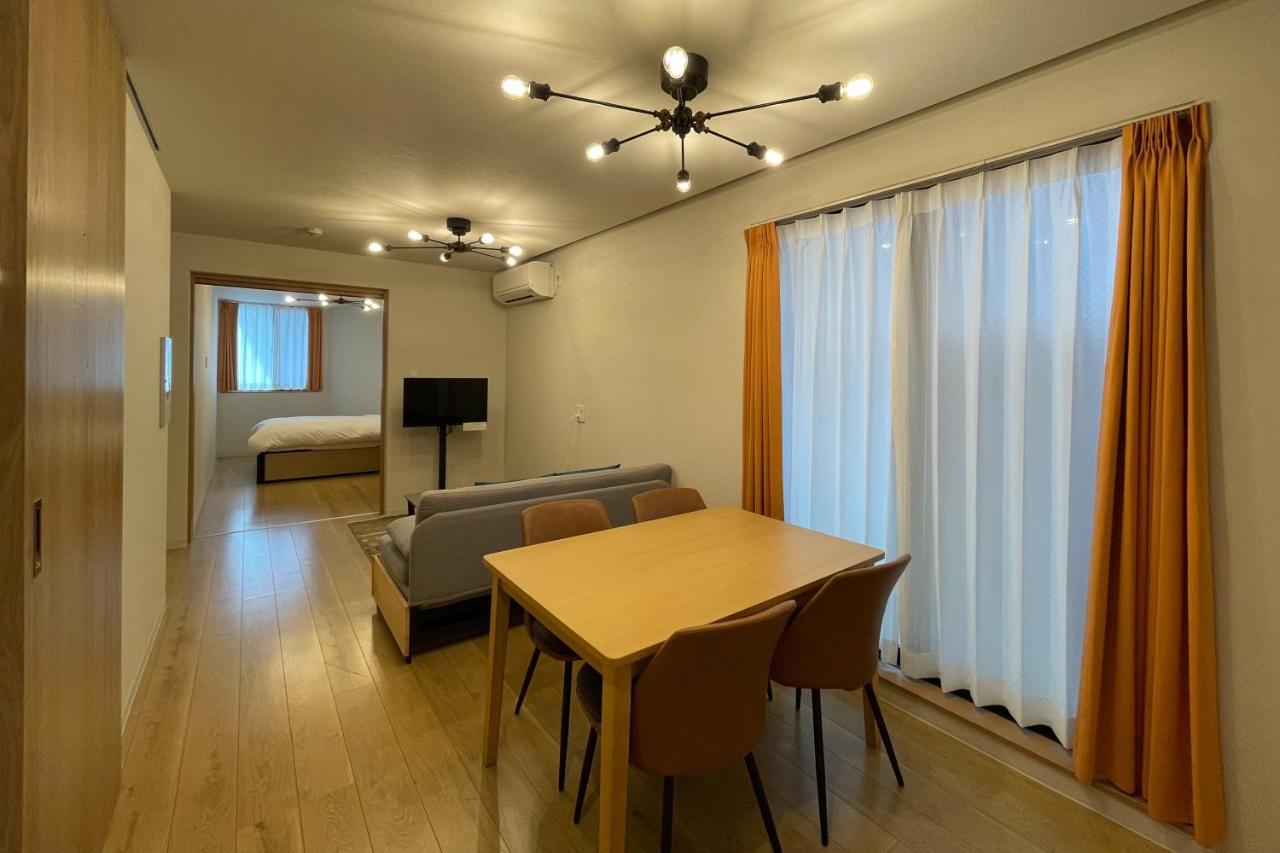 Seed Tanimachi 6-Chome 大阪市 エクステリア 写真