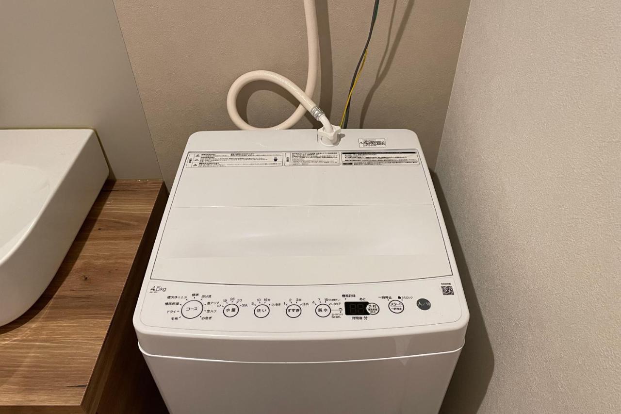 Seed Tanimachi 6-Chome 大阪市 エクステリア 写真