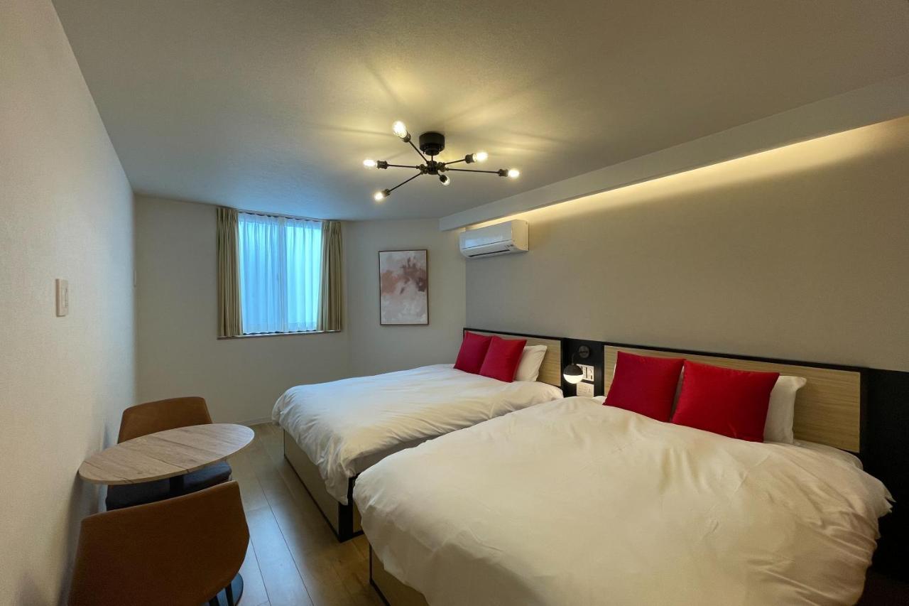 Seed Tanimachi 6-Chome 大阪市 エクステリア 写真