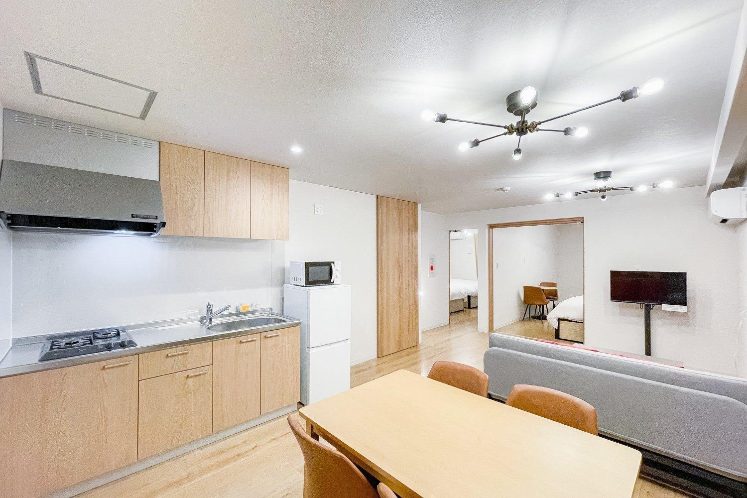 Seed Tanimachi 6-Chome 大阪市 エクステリア 写真
